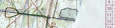 OL-NV Natträning 5 (2025-01-14)