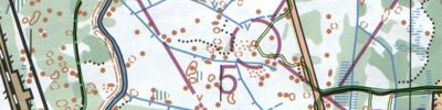 Klubbmästerskap 2025 (2025-05-20)