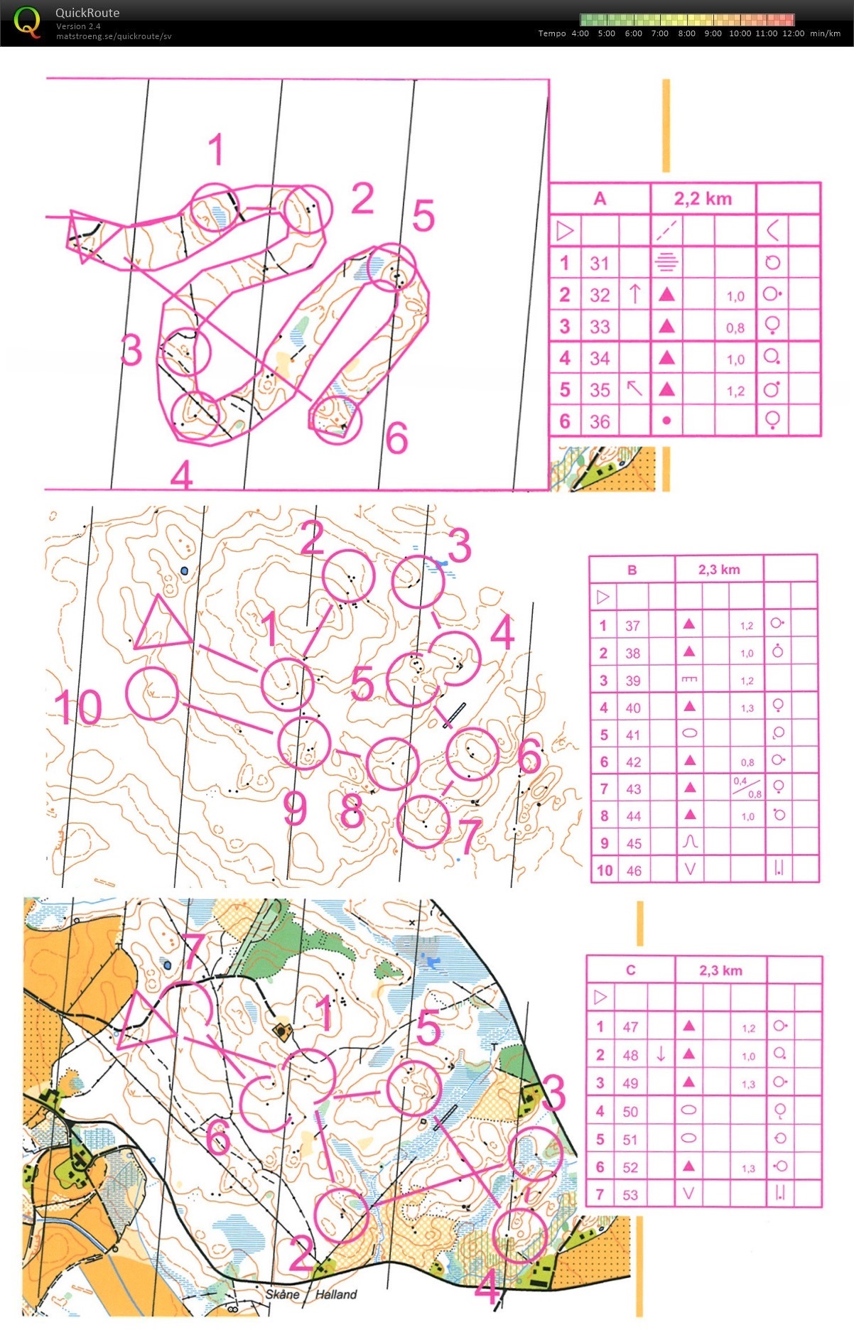 Skånemodellen (2013-04-16)