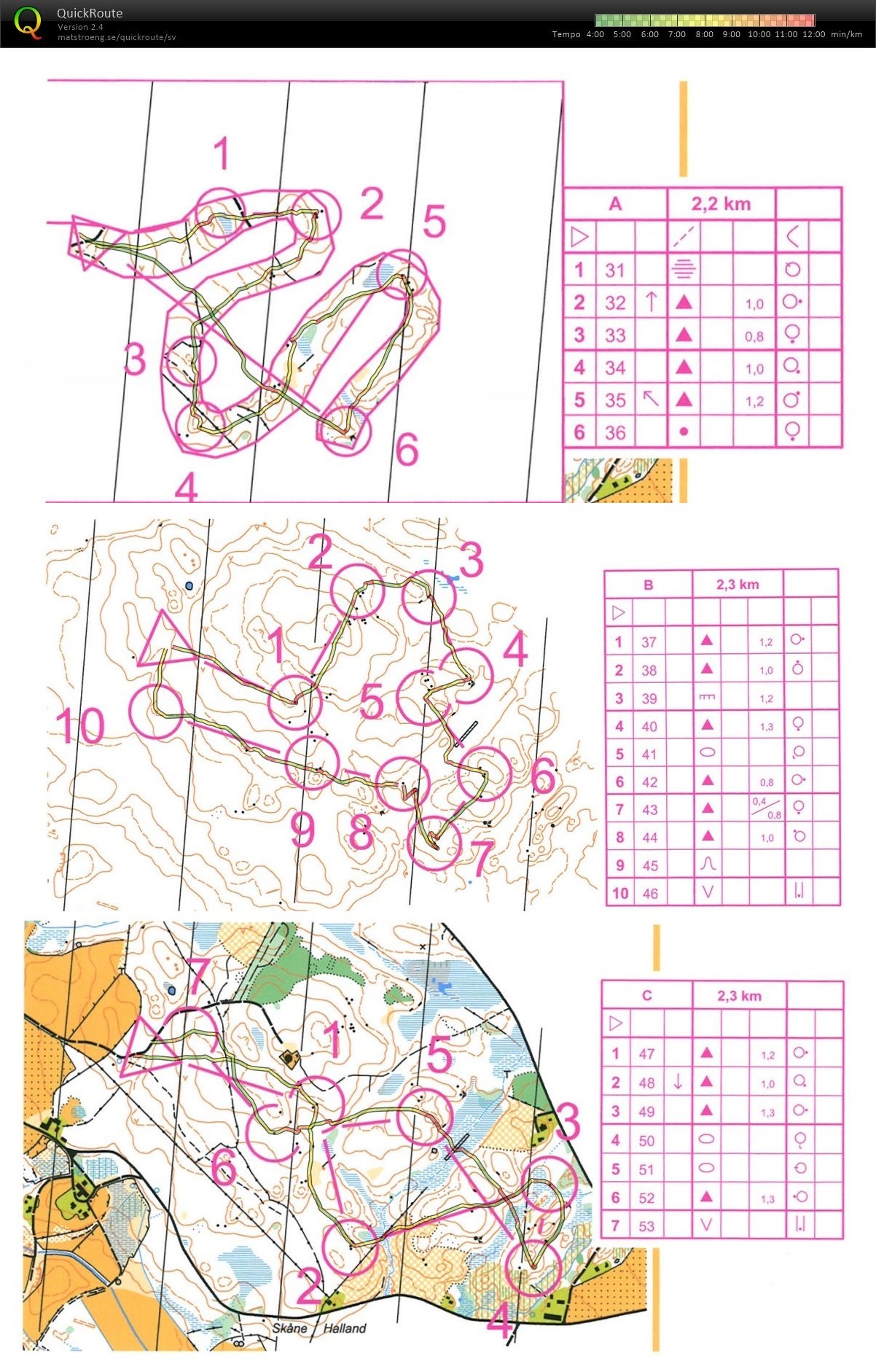 Skånemodellen (2013-04-16)