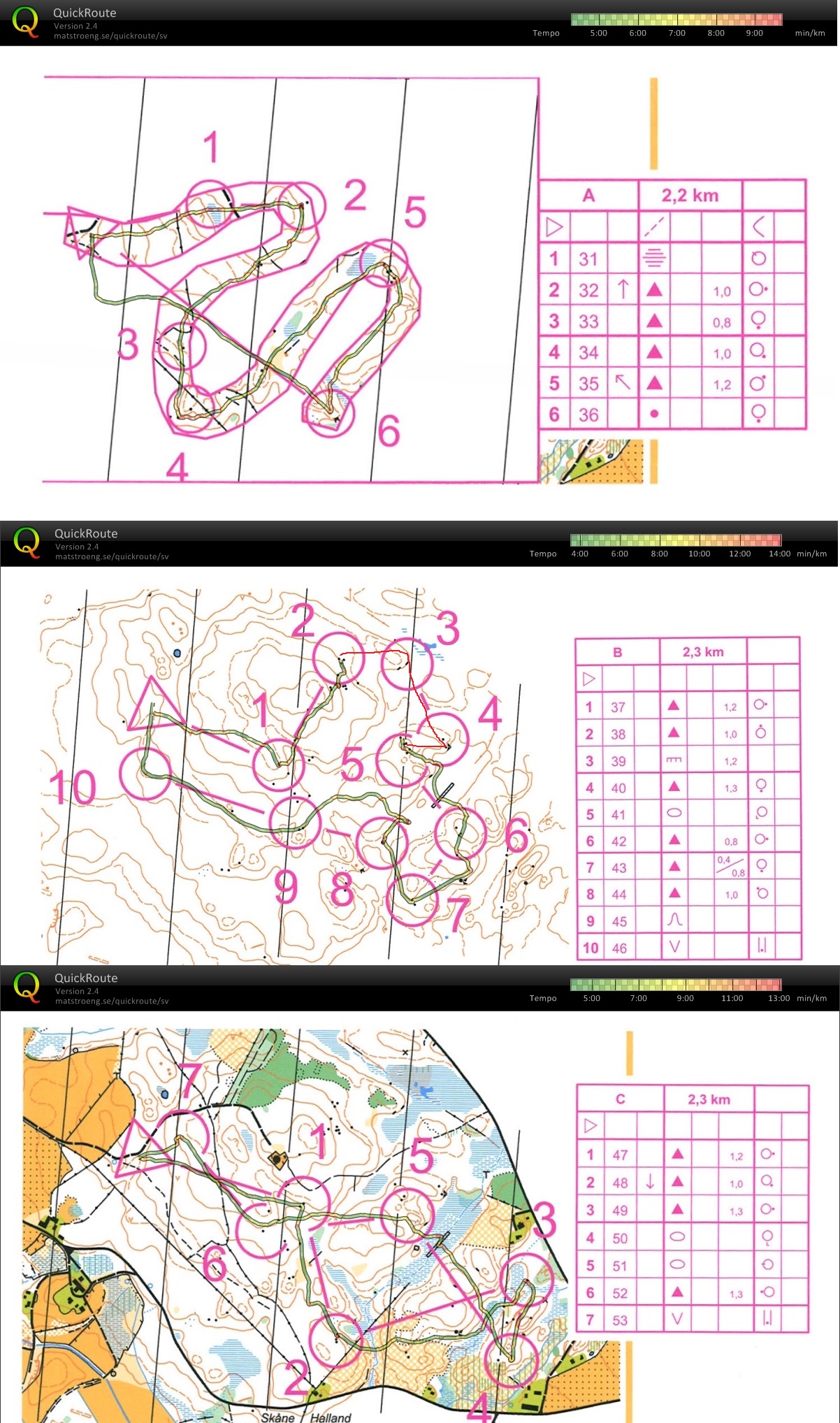 SkåneModellen (2013-04-16)