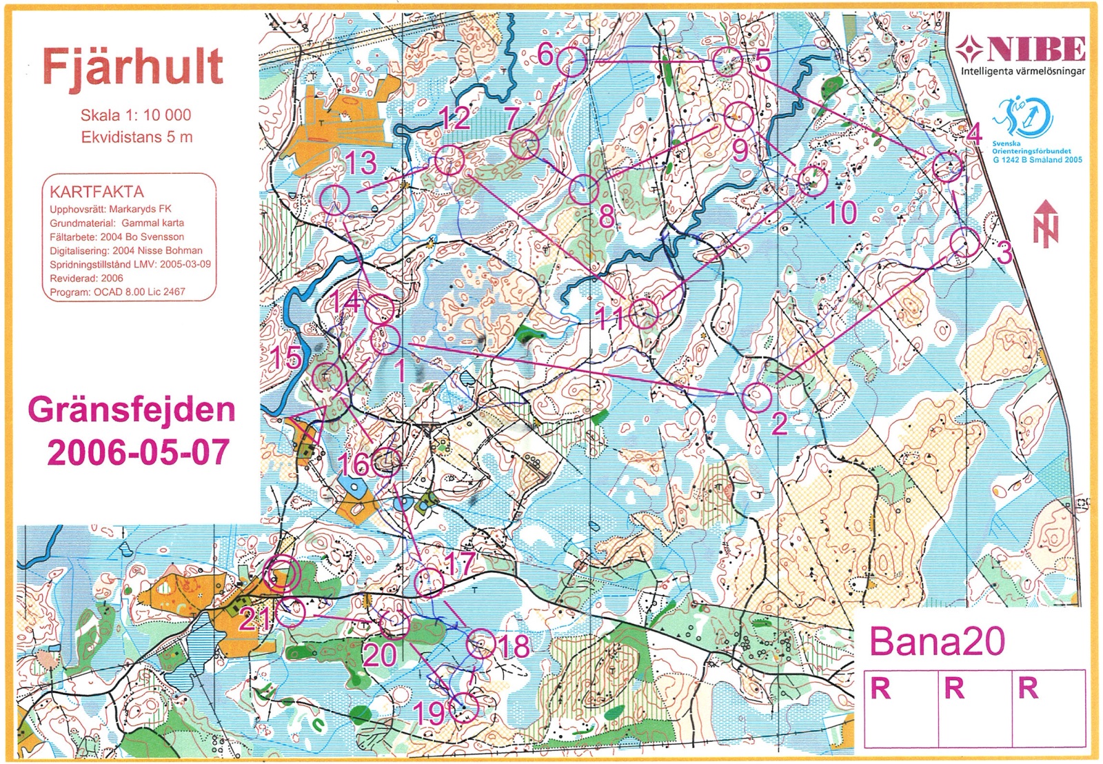 Gränsfejden (2006-05-07)