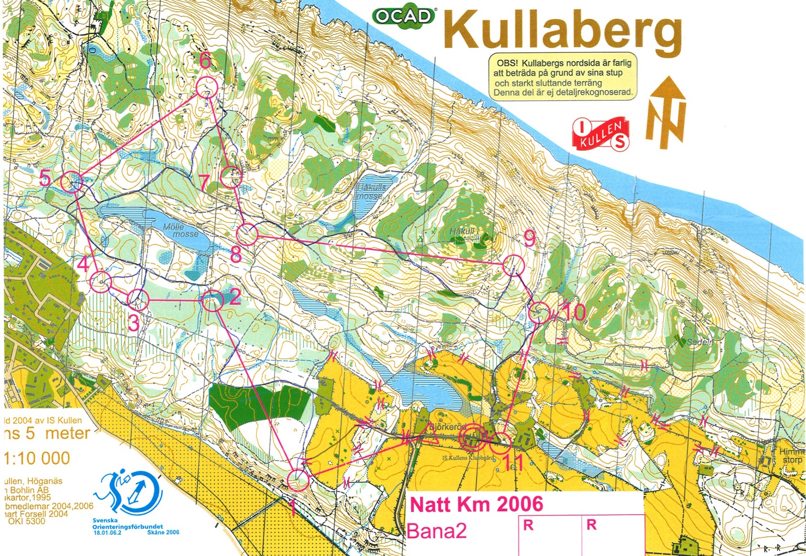 Natt KM 2006 (2006-10-10)