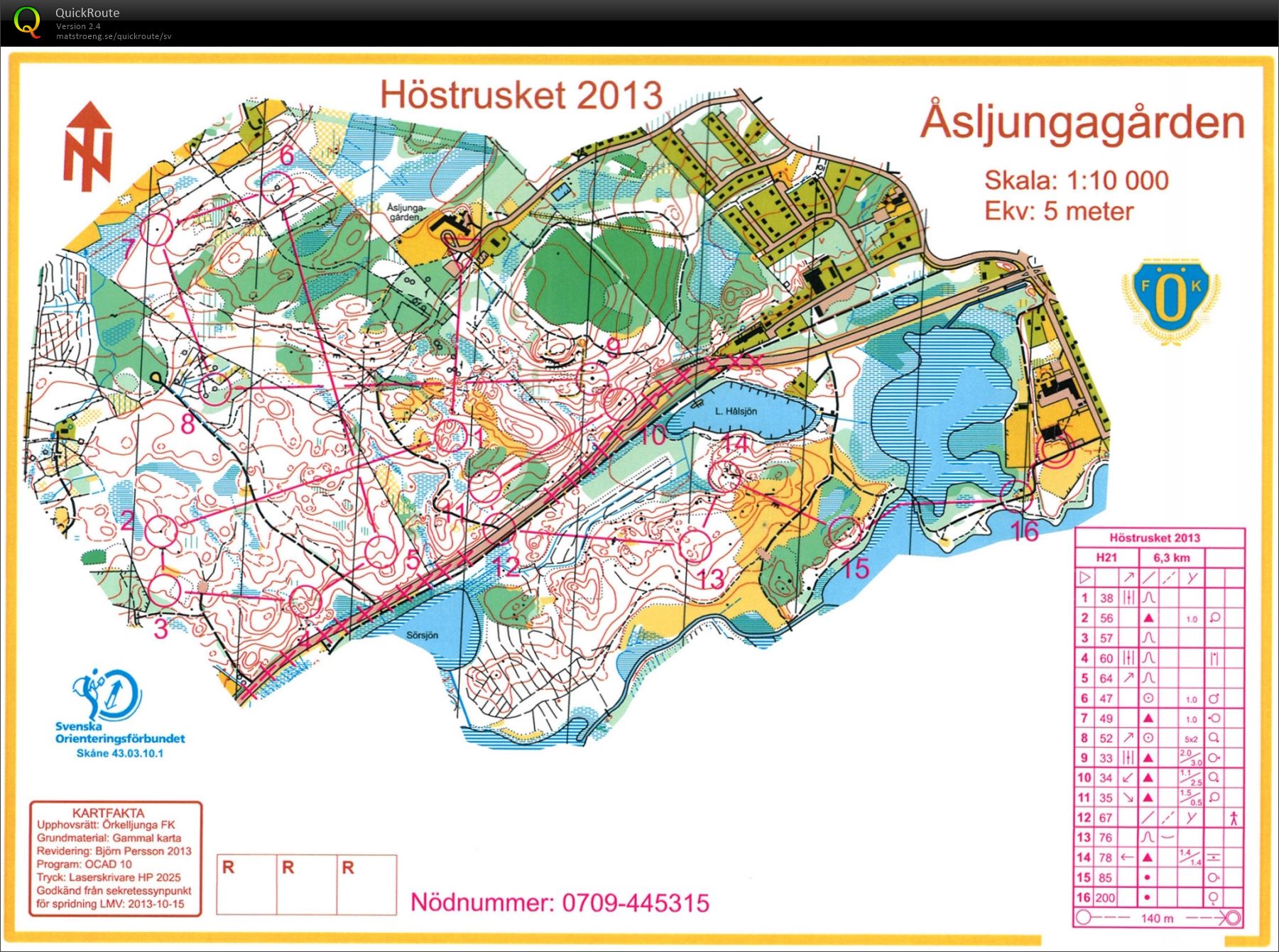 Höstrusket  (2013-11-17)