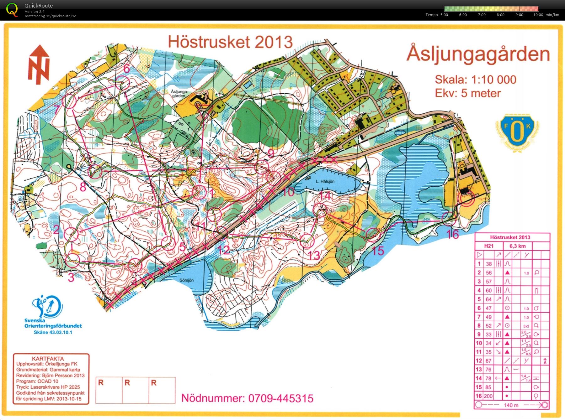 Höstrusket  (2013-11-17)