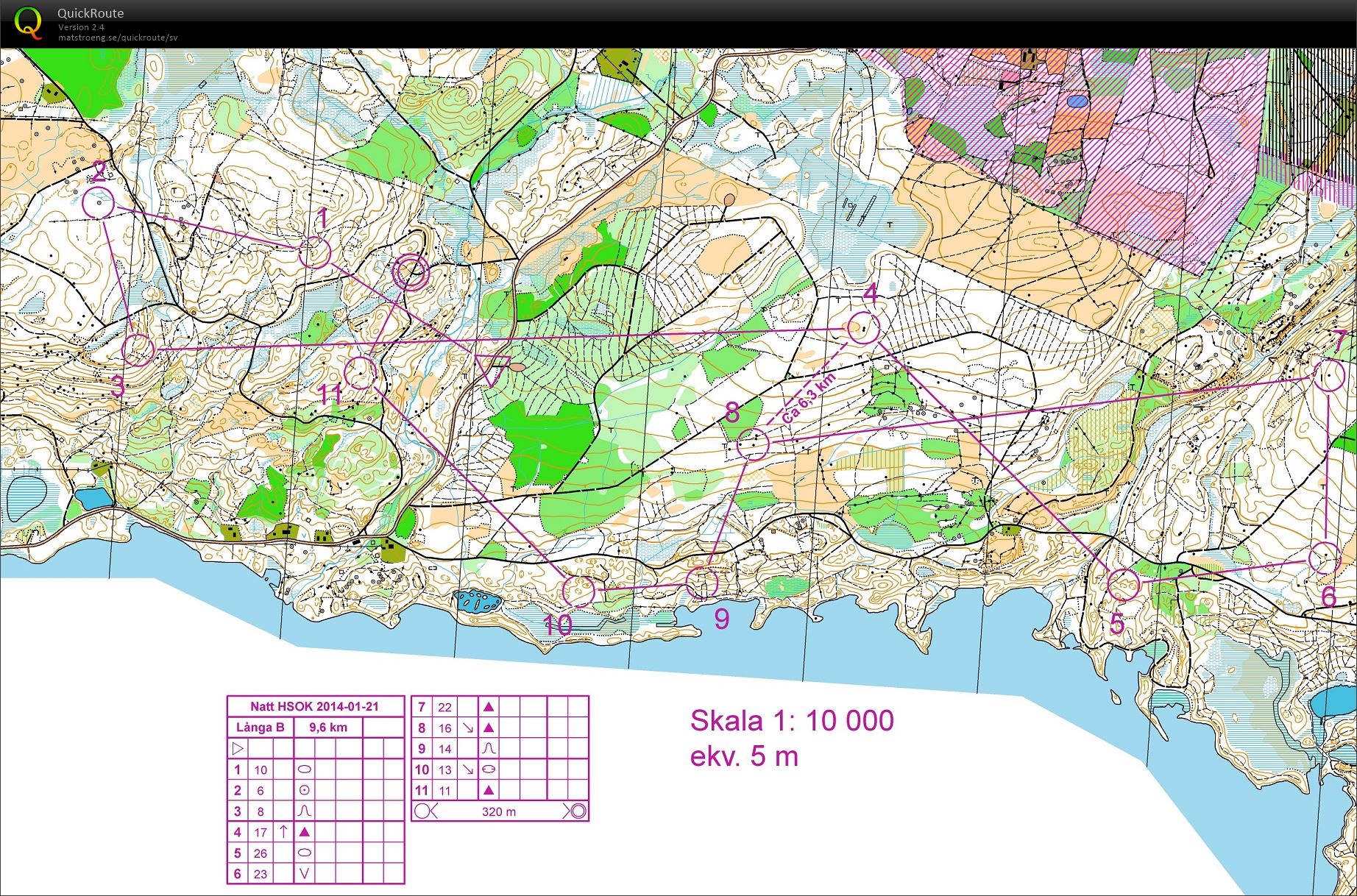 Natt-OL (2014-01-21)