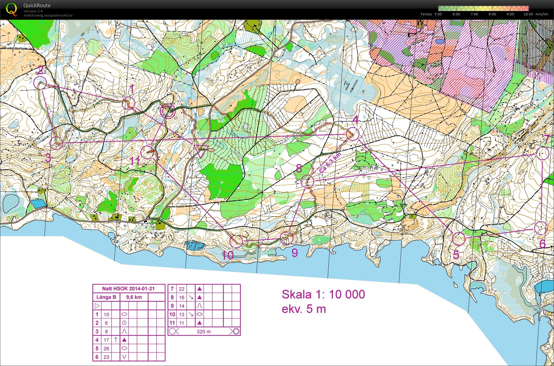 Natt-OL (2014-01-21)