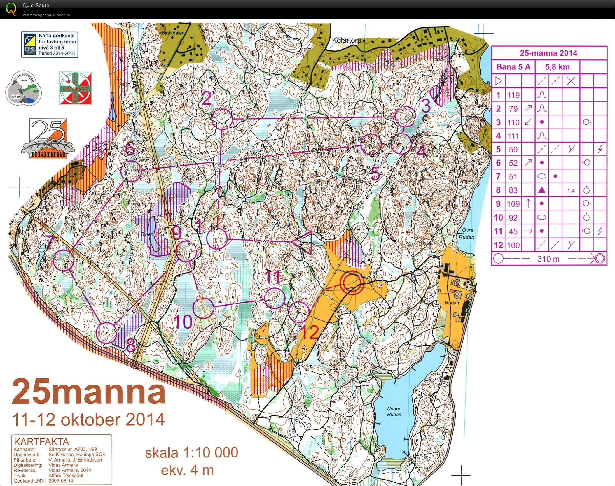 25manna (2014-10-11)