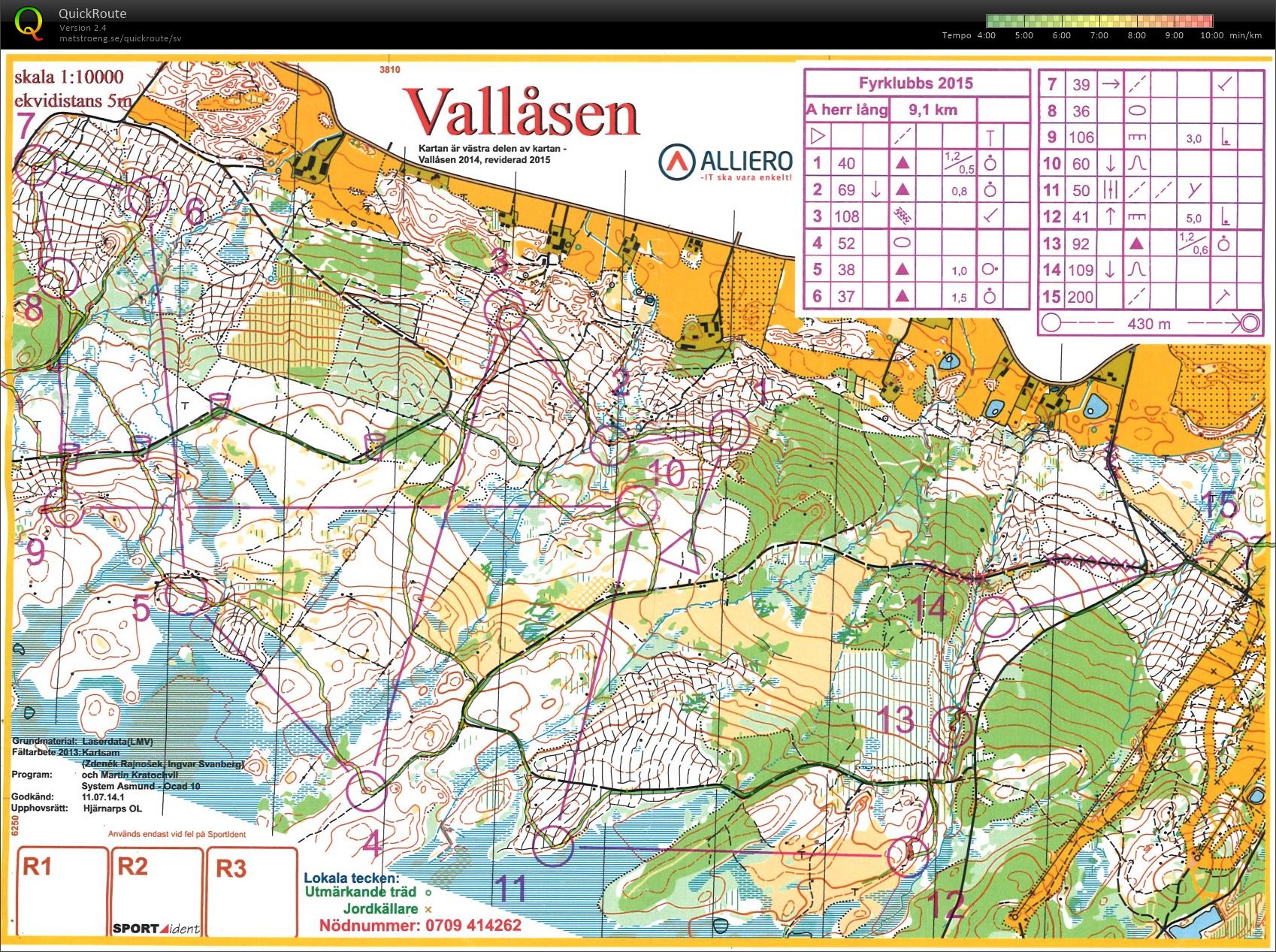 Fyrklubbs (2015-09-13)