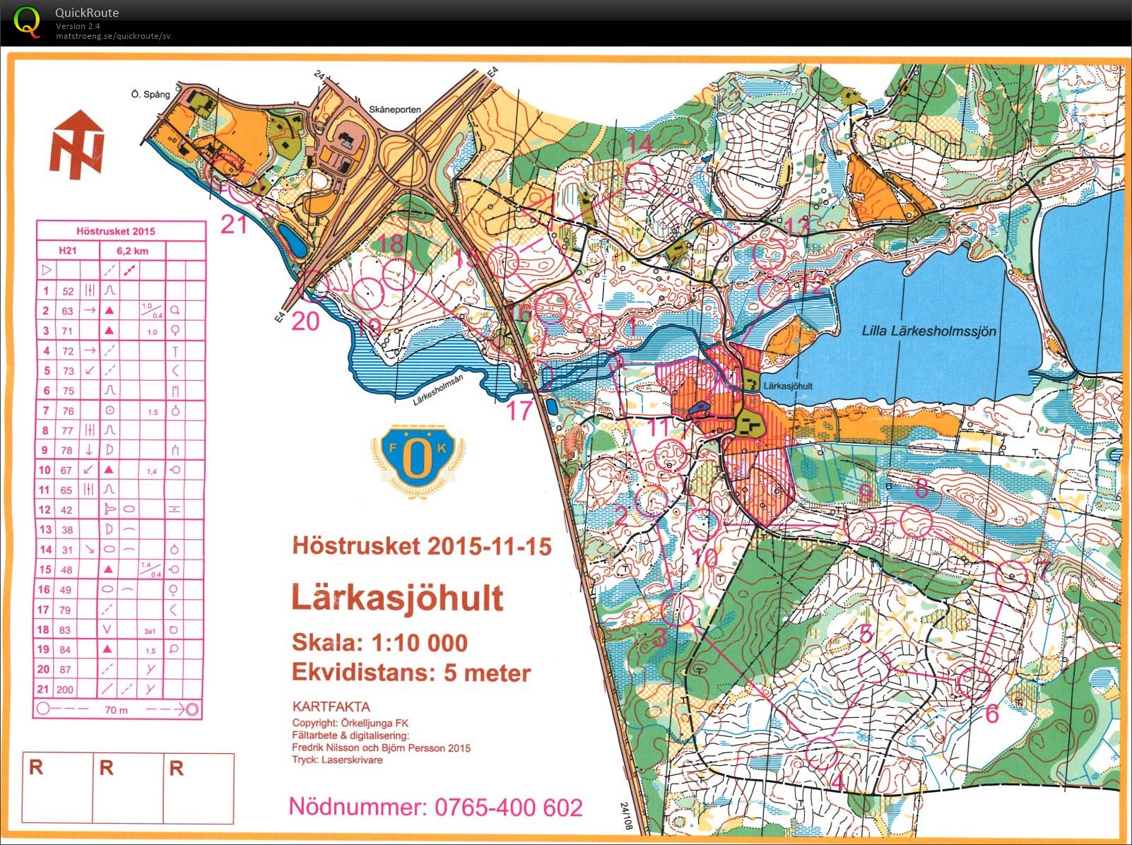 Höstrusket (2015-11-15)