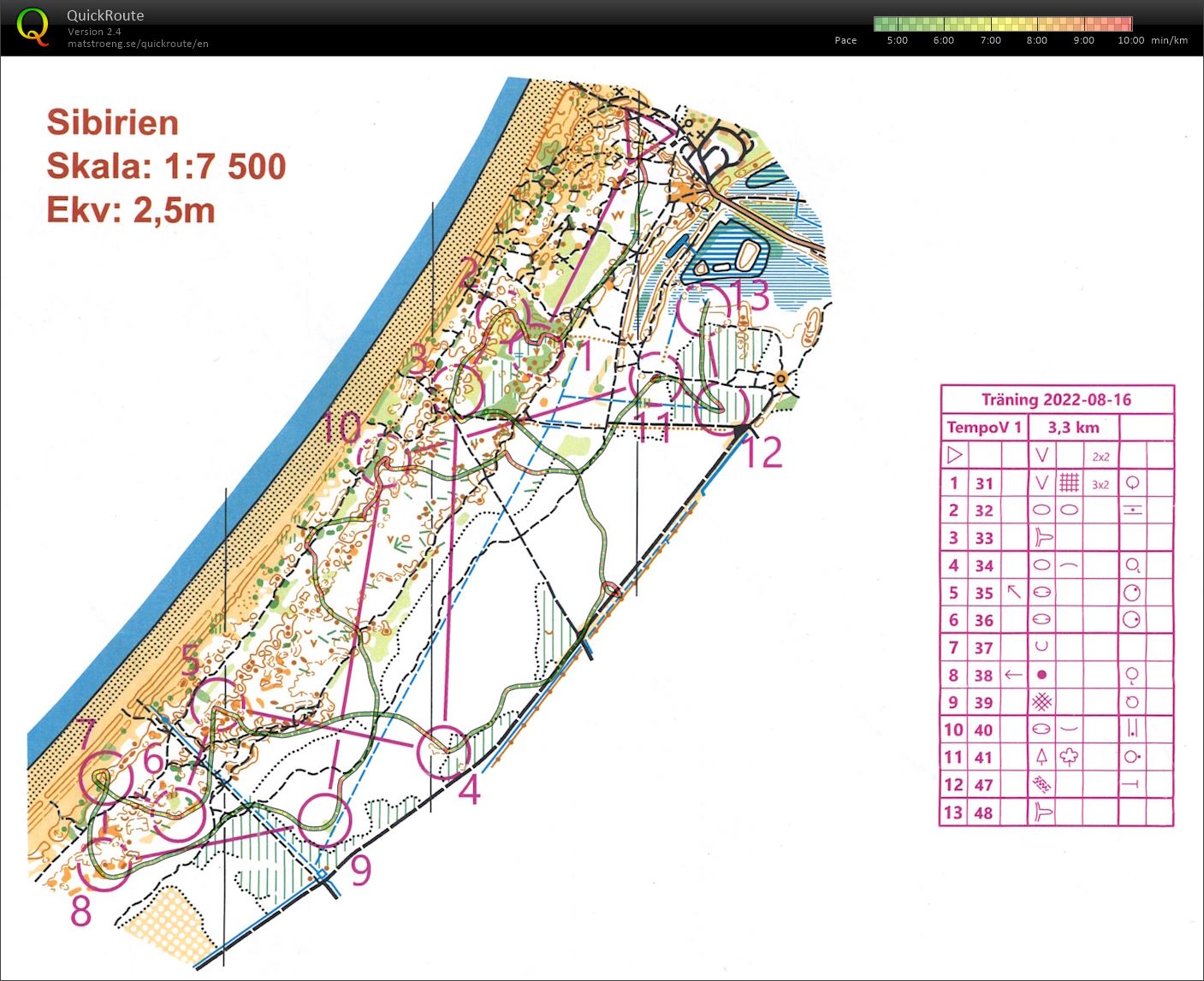 Skoghagahus (2022-08-23)