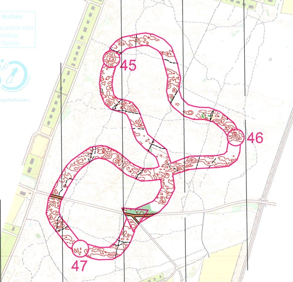 SkåneModellen (2012-10-02)